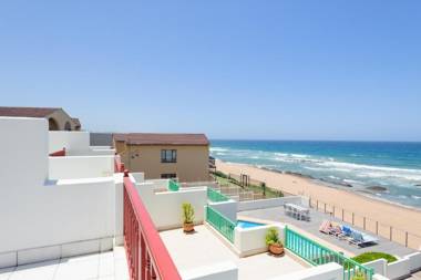 Skiathos 8 - FAMILY ONLY - Max 6 adults and 2 children