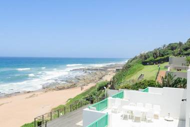 Skiathos 8 - FAMILY ONLY - Max 6 adults and 2 children