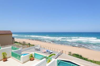 Skiathos 8 - FAMILY ONLY - Max 6 adults and 2 children