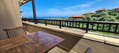 Zimbali Suites 307
