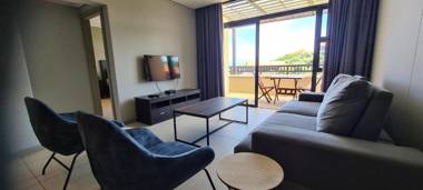 Zimbali Suites 307