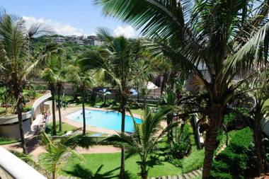 Ballito Manor Gardens 303