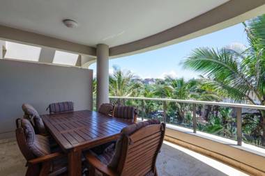 Ballito Manor Gardens 303