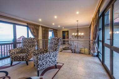 Zimbali Holiday Home-22 Acaciawood