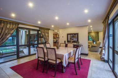 Zimbali Holiday Home-22 Acaciawood