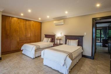 Zimbali Holiday Home-22 Acaciawood