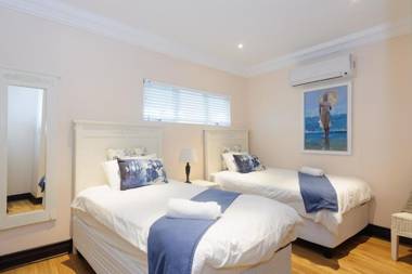 Ballito Manor View 605