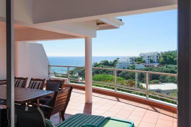 Long Island 11 - FAMILY ONLY