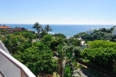 Long Island 11 - FAMILY ONLY