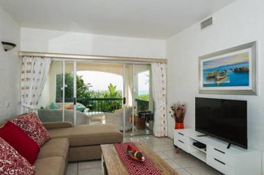 Santorini - Perissa 3