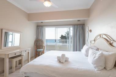 Simbalina 7 - FAMILY ONLY