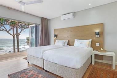 Vetho House Villa Ballito