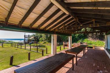 Santorini - Kallisti 29