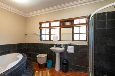 Sable Road 5b - FAMILY ONLY