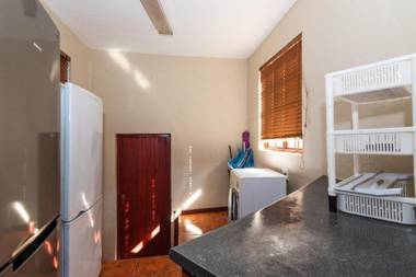 Sable Road 5b - FAMILY ONLY