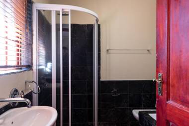 Sable Road 5b - FAMILY ONLY