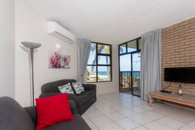 25 BOULDER BAY BALLITO