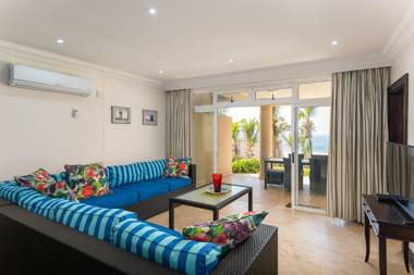 Ballito Manor - Manor View 102