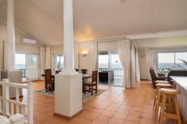 Comp Beach Road 25 - FAMILY ONLY