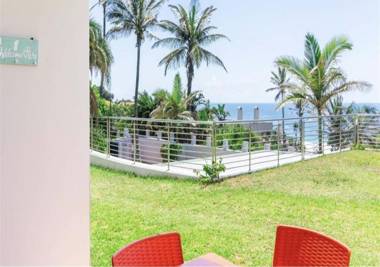 Ballito Chakas Cove 64