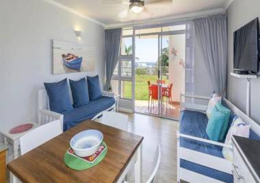 Ballito Chakas Cove 64