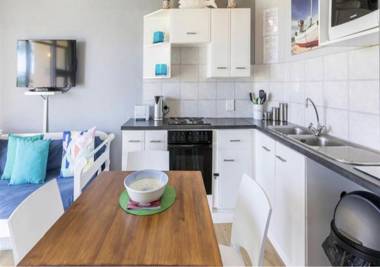 Ballito Chakas Cove 64