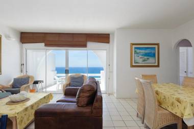 Santorini Thira 24 Family Only