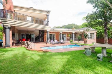 Palm View - Family Only - Adults and Children 18 and under