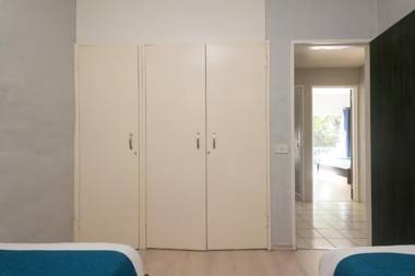 Santorini Kamari 15 Family Only