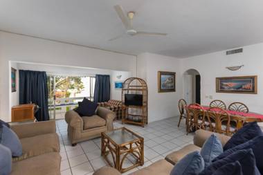 Santorini - Akrotiri 3