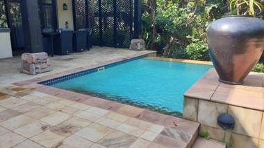 Zimbali Heritage Place