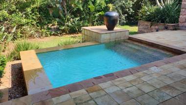 Zimbali Heritage Place