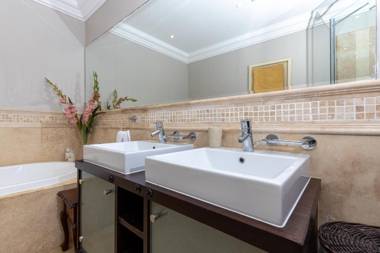 Ballito Manor View 201