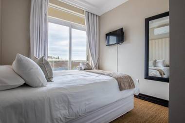 Ballito Manor View 201