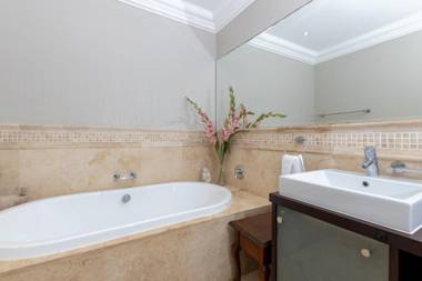 Ballito Manor View 201