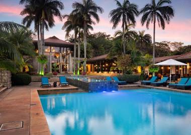 Zimbali Vacation Club