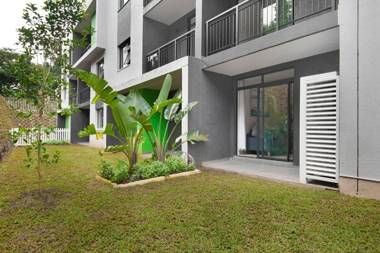 Ballito Groves 1006 by HostAgents