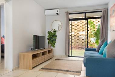 Ballito Groves 1006 by HostAgents