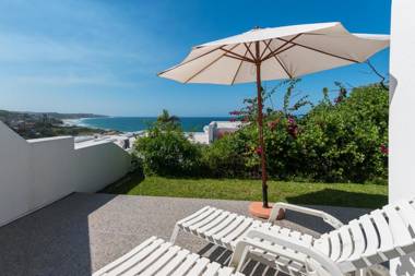 Santorini - Thira 20