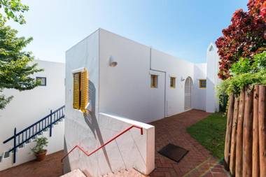 Santorini - Thira 20