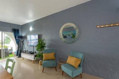 Santorini Kallisti 21 - Max 4 adults and 2 children - Family Only