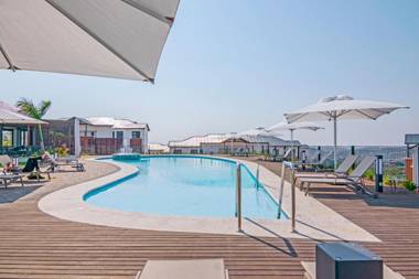 Ballito Hills 136 by HostAgents