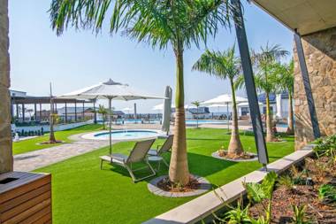 Ballito Hills 136 by HostAgents