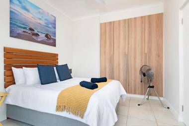 Ballito Hills 136 by HostAgents