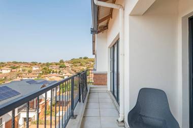 Ballito Hills 136 by HostAgents