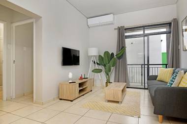 Ballito Grove 527 by HostAgents