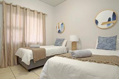Ballito Grove 527 by HostAgents
