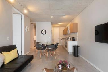 105 On KOI by HostAgents