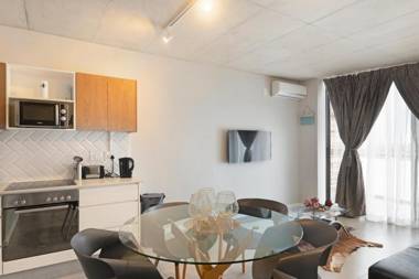 105 On KOI by HostAgents