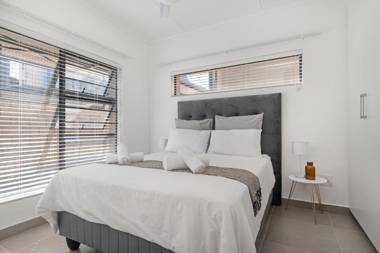 Ballito Village 69 by HostAgents